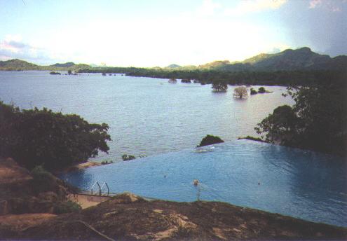 Ruwanweli Maha