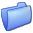 Message Board