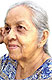 Irangani Serasinghe
