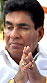 Feb 6 (DM) UPFA Western Provincial Councillor <b>Sisira Jayakody</b> today lodged a <b>...</b> - mervyn11