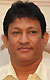 Praba Ganesan