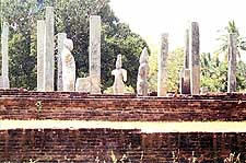 smagazine.jpg (19988 bytes)