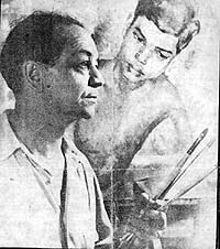 part3.jpg (13524 bytes)