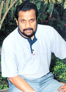 lucky.jpg (24586 bytes)