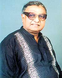 joe.jpg (18598 bytes)