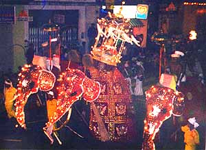 esala.jpg (28250 bytes)