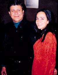 satcoup.jpg (11328 bytes)