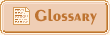Glossary