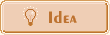 Idea