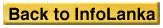 back to InfoLanka