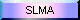 SLMA