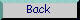 Back issues