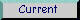 Current issue