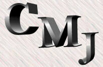 CMJ