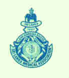 SLMA Logo