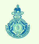 SLMA Logo