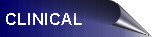 Clinical activities