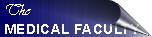 Medical Faculty