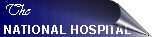 National Hospital of Sri Lanka