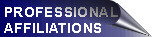 Professional Associations