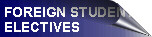 Foreign student electives