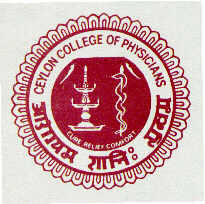 College of Physicians Logo