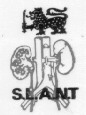 Logo - SLANT