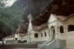 Dambulla Cave Temple