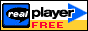 download RealAudio Player