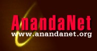 anandanetlogo.jpg